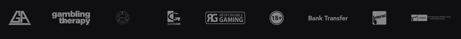 Lucky Dreams responsible gaming